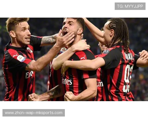 维罗纳vsAC米兰：客场防线零封，米兰反击效率制胜