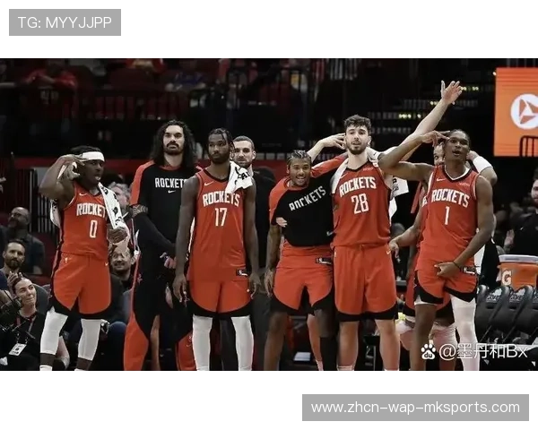 湖人西部第六预测引争议，年龄与健康因素成隐患