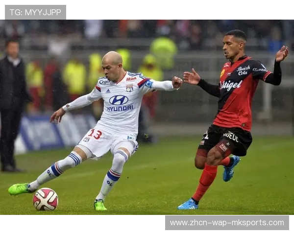 法甲电视转播权新周期签约在即,中东资本竞相参与谈判