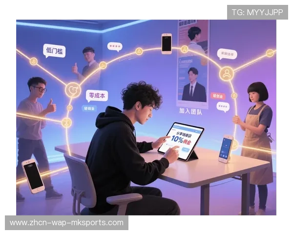 平台研发重心转向用户体验一致性，跨越设备壁垒