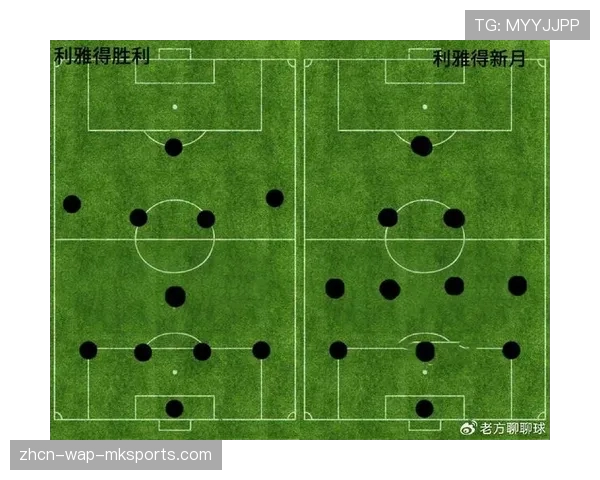 瓦伦西亚德比前瞻：预计双方将上演高强度的边路身体对抗与攻防转换