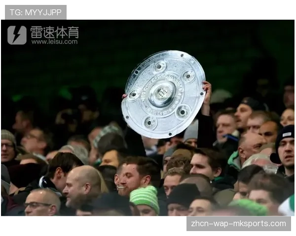 评论：付费墙与免费直播的平衡——德甲“天空周日秀”免费场次策略引发业内讨论