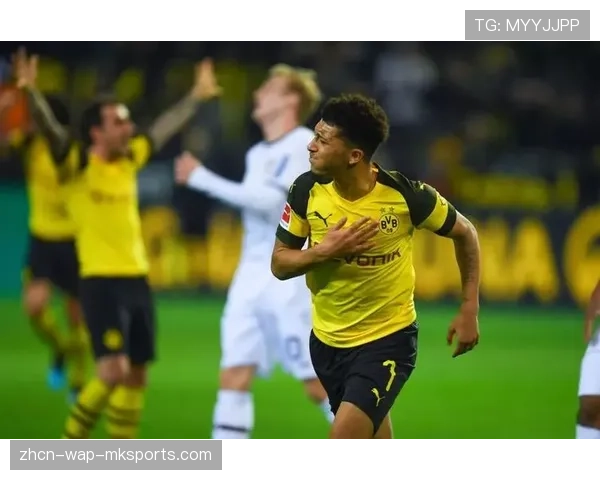 德甲计划下赛季全面启用可降解材料制作客场球衣