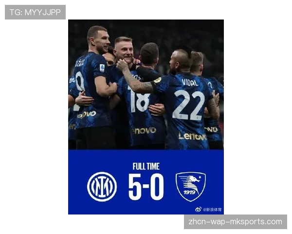 半场战报：拉齐奥0-0萨勒尼塔纳，双方合计仅一次射正，比赛陷入僵局