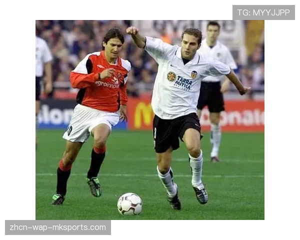 官方确认:瓦伦西亚主帅巴拉哈赛季末离任,俱乐部已开始寻帅 官方确认:瓦伦西亚主帅巴拉哈赛季末离任,俱乐部已开始寻帅