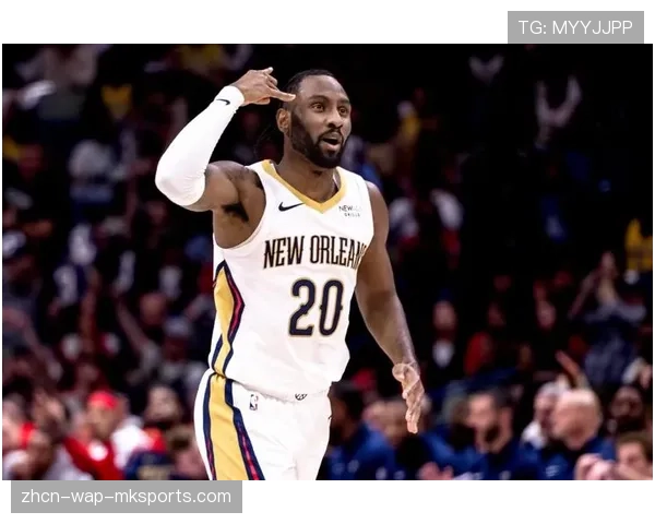 山东高速男篮完成赛季首笔签约,前NBA发展联盟后卫正式抵达济南合练 山东高速男篮完成赛季首笔签约,前NBA发展联盟后卫正式抵达济南合练