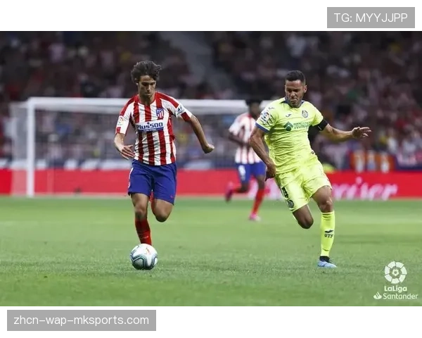 西甲联盟与西班牙电信联合控告盗播造成8.59亿欧元损失