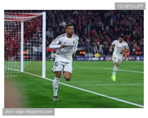 拜仁主场4-3绝杀皇马，两回合总比分6-4晋级欧冠四强