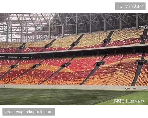 龙兴足球场重庆铜梁龙比赛现场观众数据公布 龙兴足球场重庆铜梁龙比赛现场观众数据公布